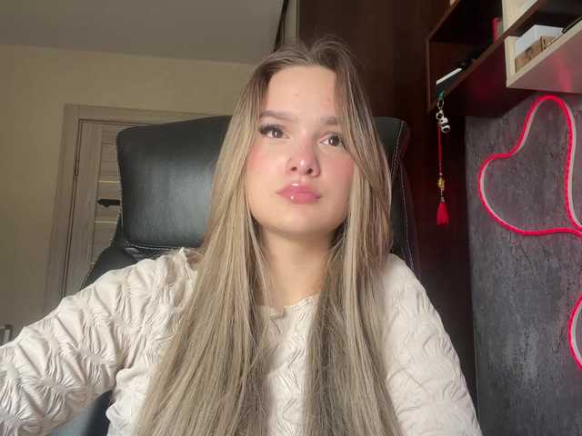 AnnaHoupt