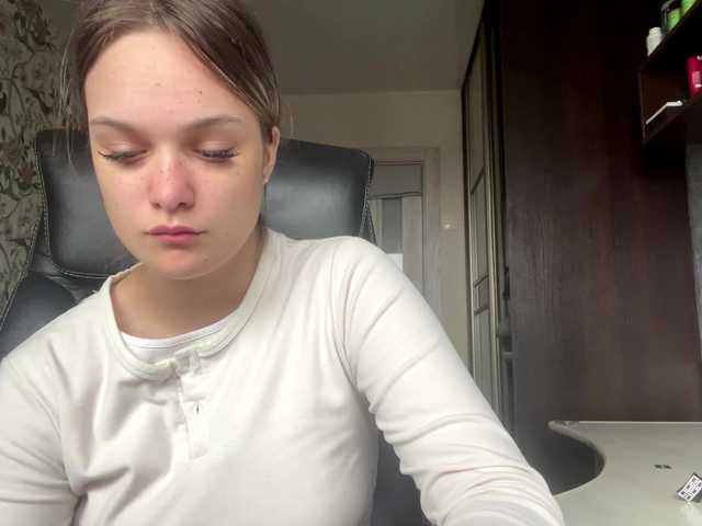 AnnaHoupt