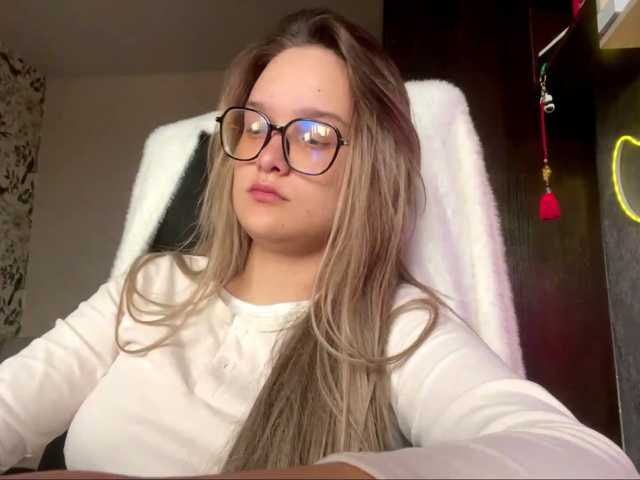 AnnaHoupt