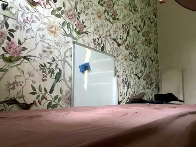 AnnaHoupt