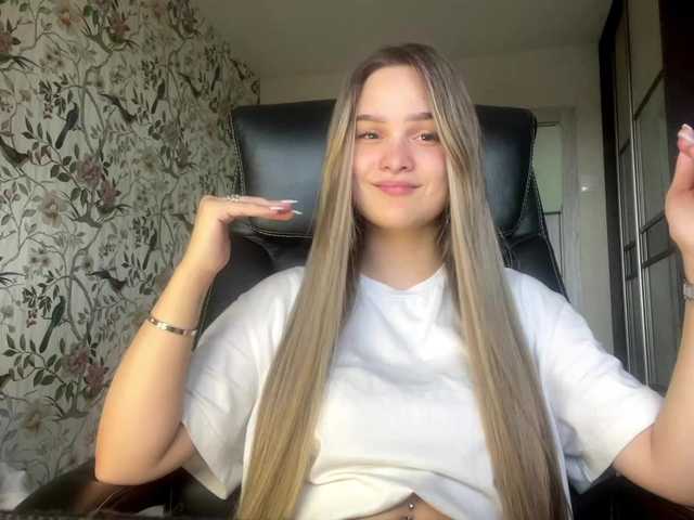AnnaHoupt