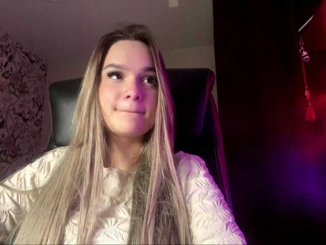 AnnaHoupt