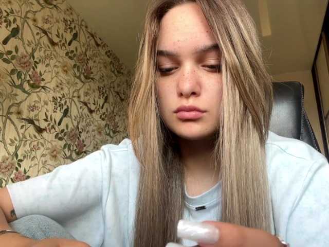 AnnaHoupt Porn