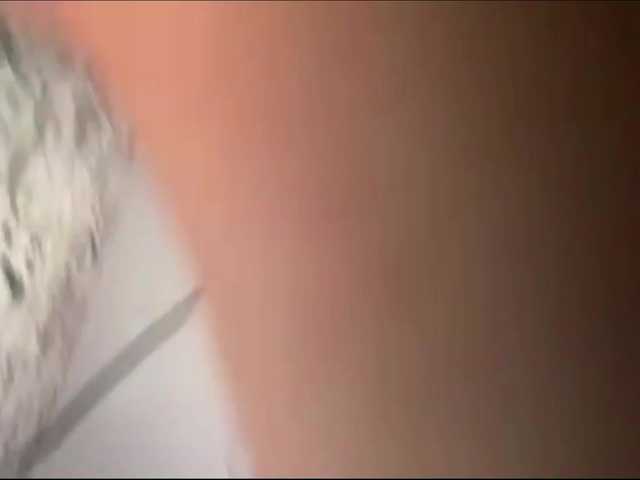 AnnaHoupt live cam on BongaCams