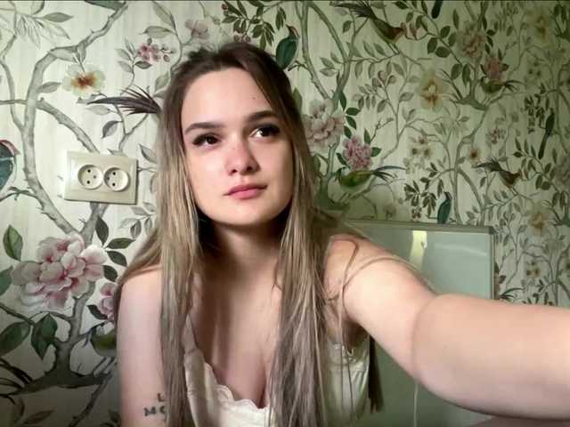 AnnaHoupt