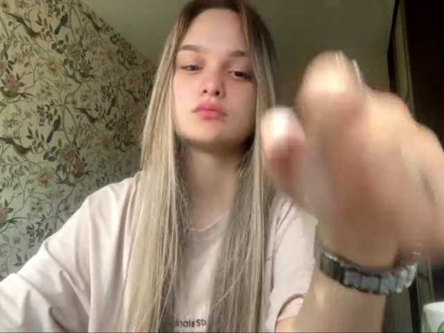 AnnaHoupt