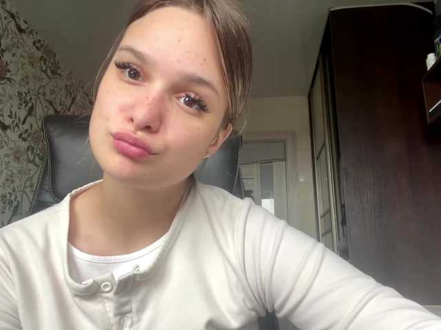 AnnaHoupt live cam preview