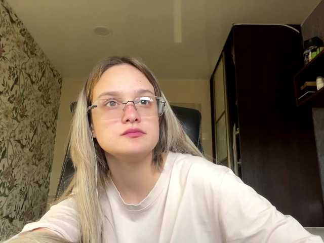 AnnaHoupt