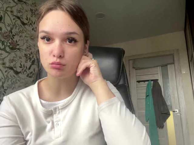 AnnaHoupt