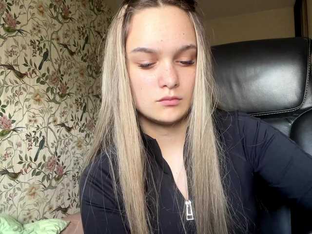 AnnaHoupt