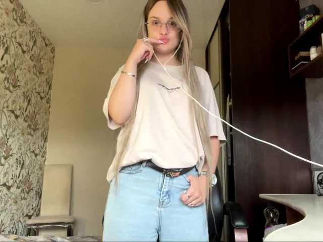 AnnaHoupt live cam