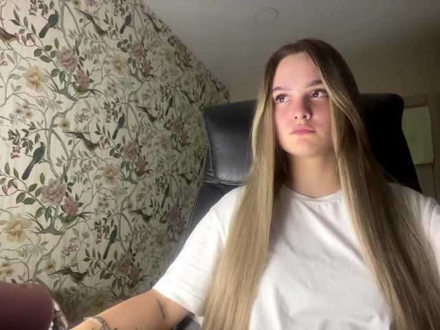 AnnaHoupt