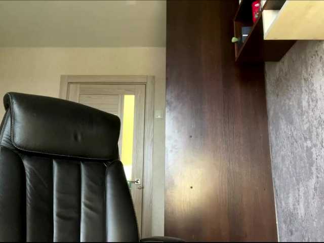 AnnaHoupt live cam on BongaCams