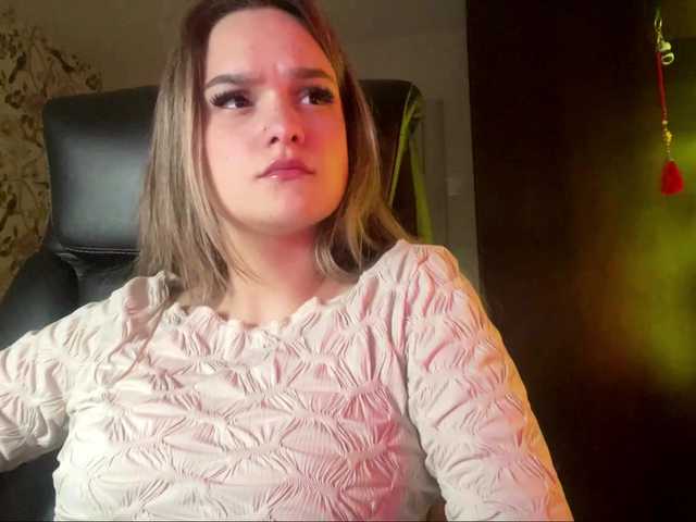 AnnaHoupt