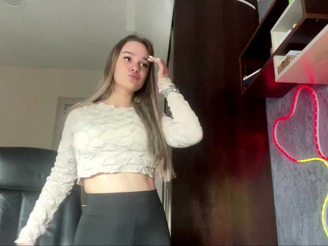 AnnaHoupt