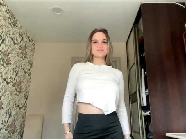 AnnaHoupt