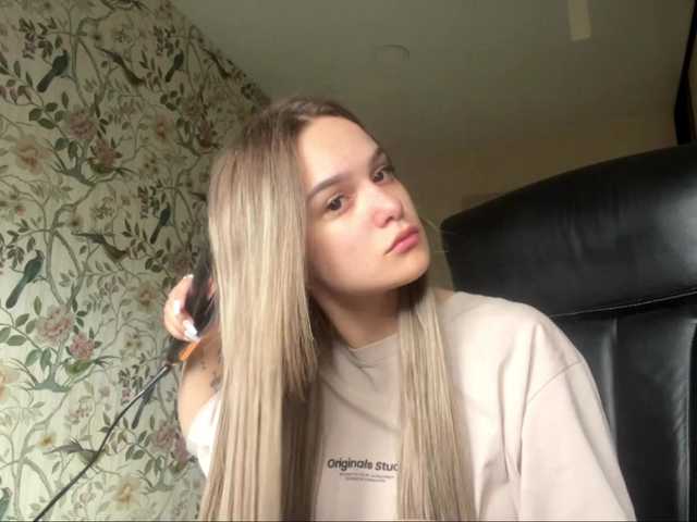 AnnaHoupt