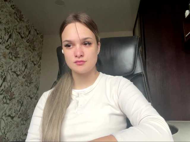 AnnaHoupt