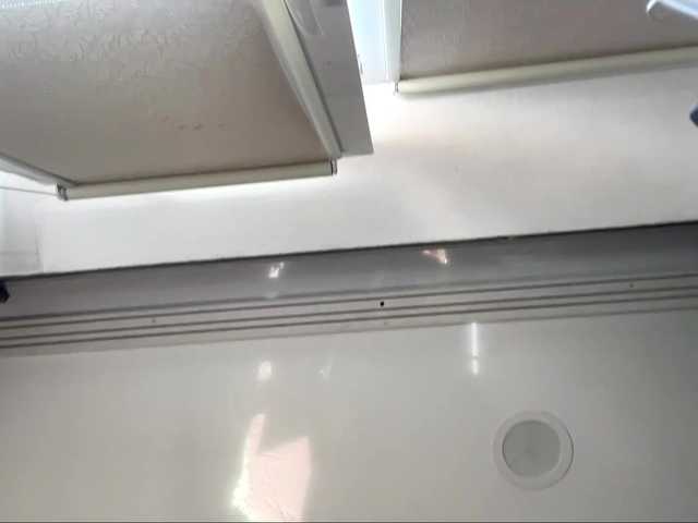 AnnaHoupt live cam on BongaCams