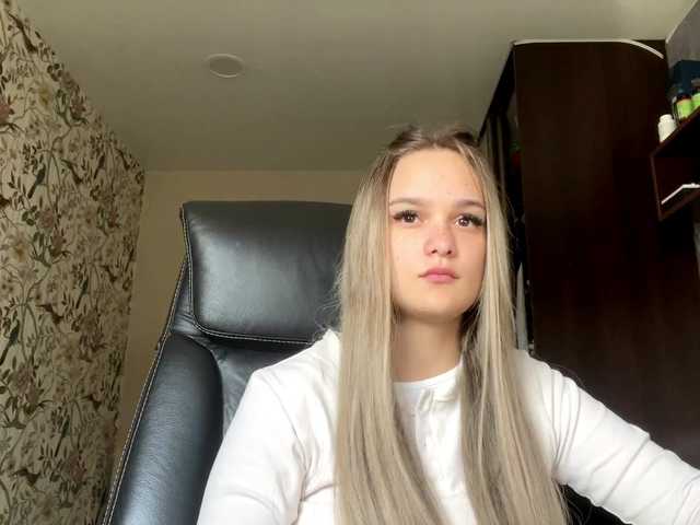 AnnaHoupt