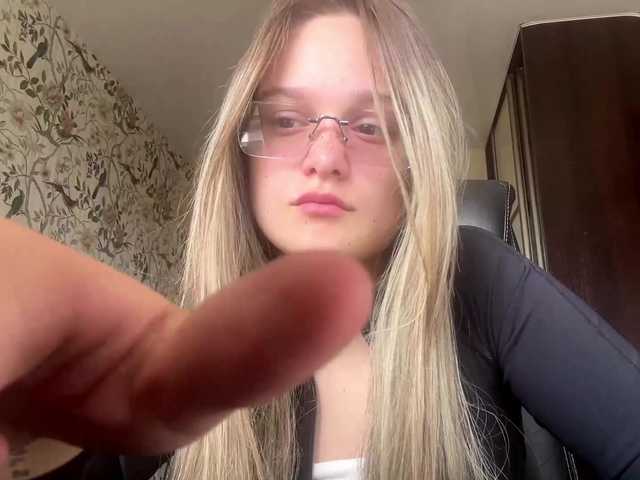 AnnaHoupt