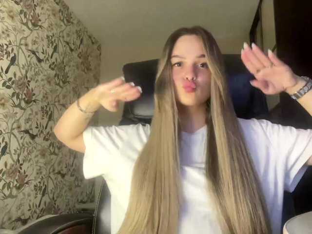 AnnaHoupt