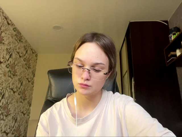 AnnaHoupt