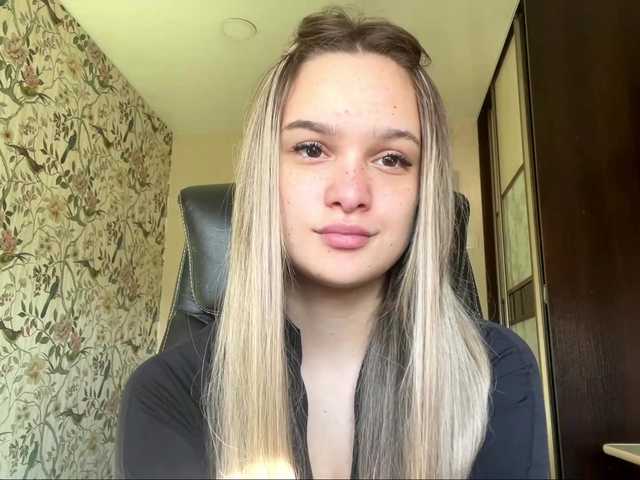AnnaHoupt