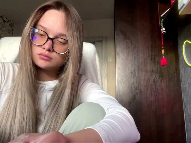 AnnaHoupt