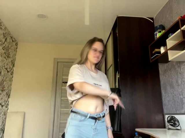 AnnaHoupt