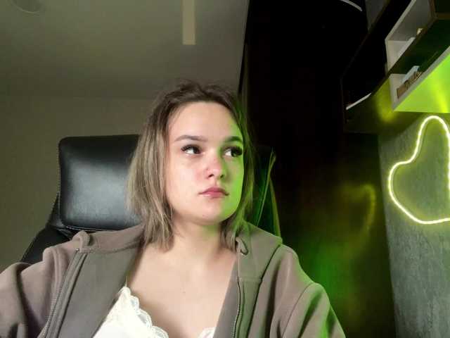 AnnaHoupt