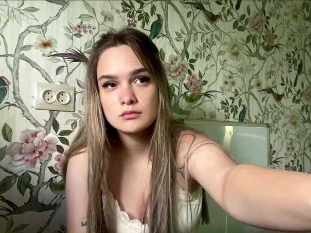 AnnaHoupt