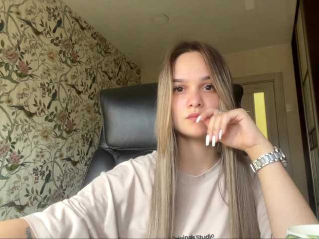 AnnaHoupt