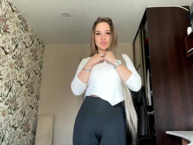 AnnaHoupt