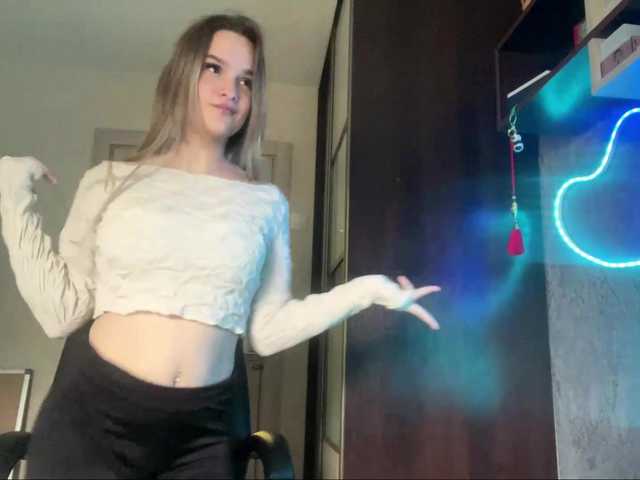 AnnaHoupt