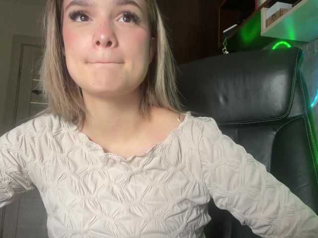AnnaHoupt