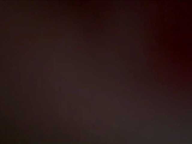 AnnaHoupt live cam on BongaCams