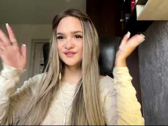 AnnaHoupt