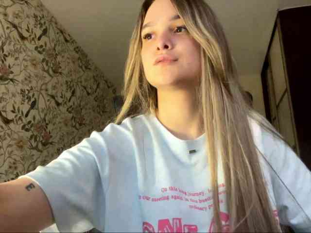 AnnaHoupt webcam