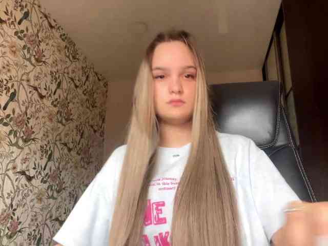 Model: AnnaHoupt