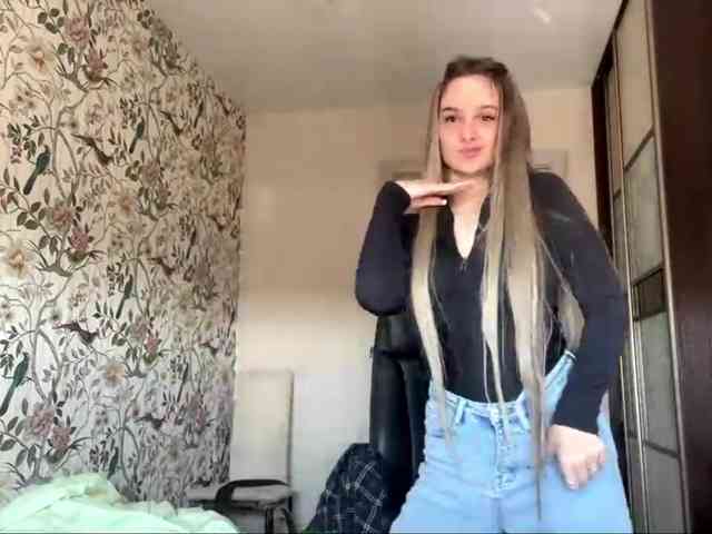 AnnaHoupt webcam