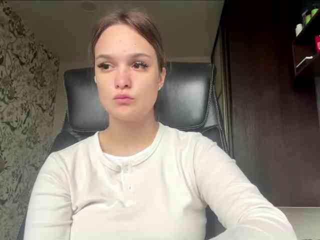 AnnaHoupt webcam