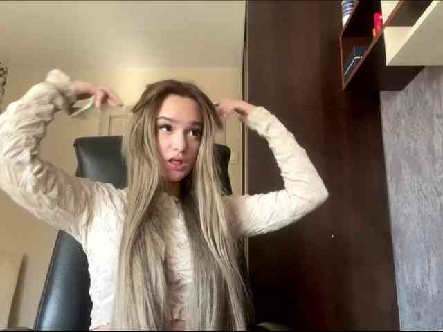 AnnaHoupt AnnaHoupt
