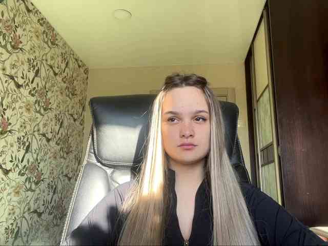 AnnaHoupt webcam