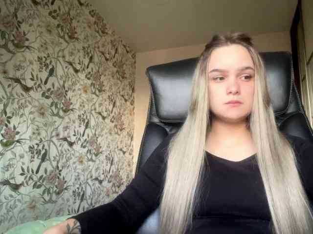 AnnaHoupt