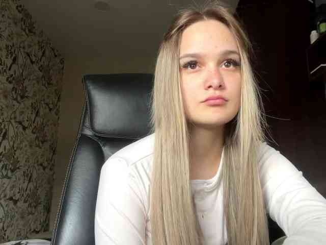 AnnaHoupt webcam