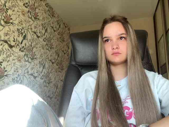AnnaHoupt webcam