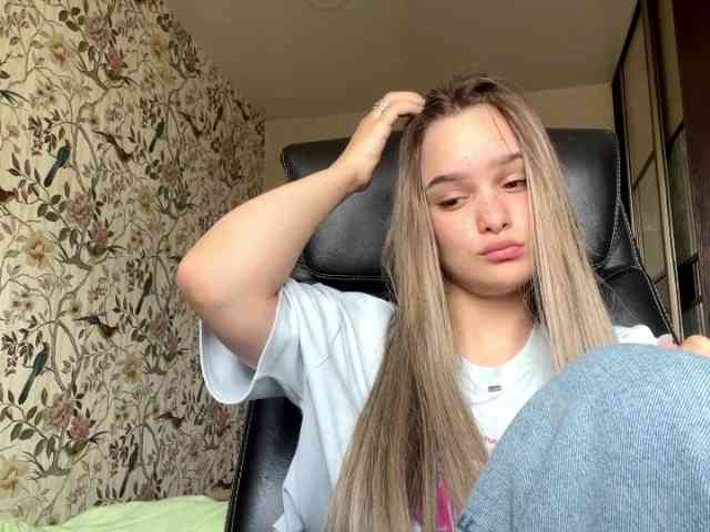AnnaHoupt webcam