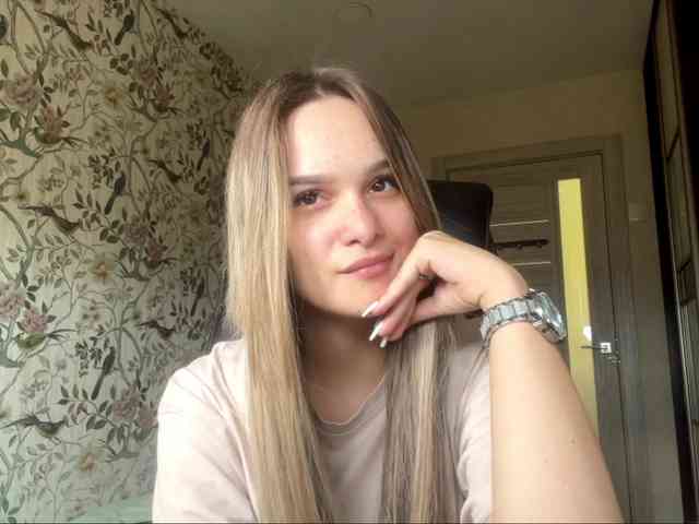 AnnaHoupt