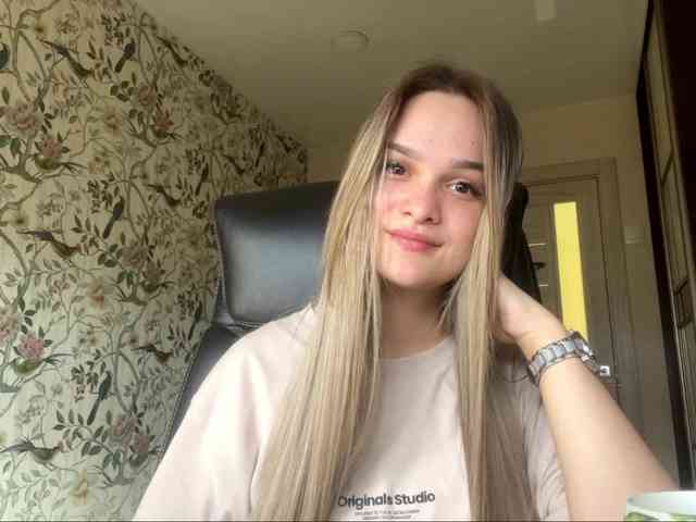 AnnaHoupt